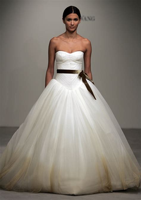 selfridges wedding dresses uk.